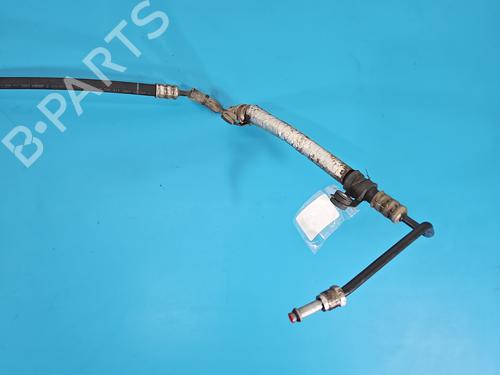 Pipe FIAT FREEMONT (345_) 2.0 JTD 4x4 | BP38149804M125  - Image 8