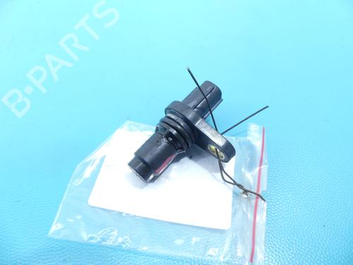 Used Electronic sensor Electronic sensor 37877292 37877292