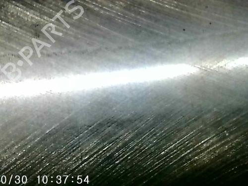 Engine FORD S-MAX (WA6) | BP37812678M1 - Image 19