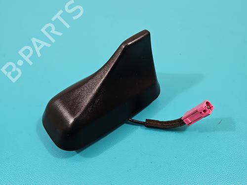 Antenne/Base Antenne/Base 38121106 38121106