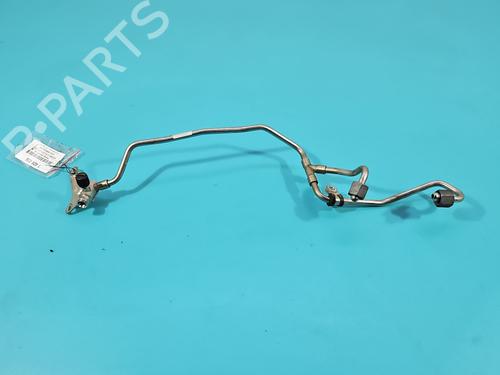 Pipe MERCEDES-BENZ CLS (C218) CLS 500 4-matic (218.391) | BP38122923M125  - Image 11