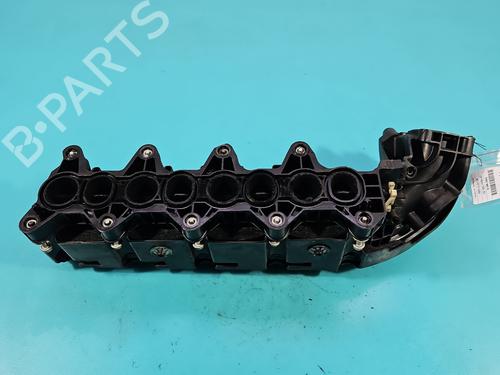 Intake manifold OPEL INSIGNIA A (G09) | BP37835527M70 - Image 7