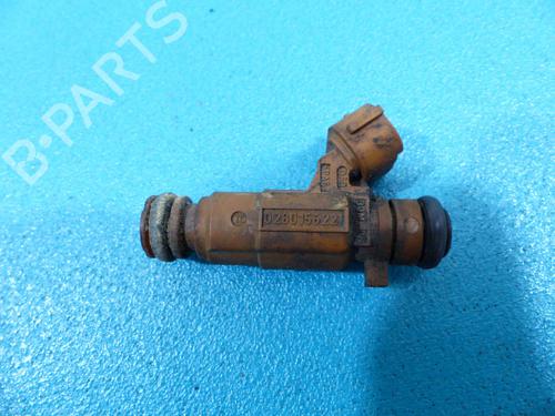 Injector AUDI A8 D3 (4E2, 4E8) | BP38154004M100 - Image 2