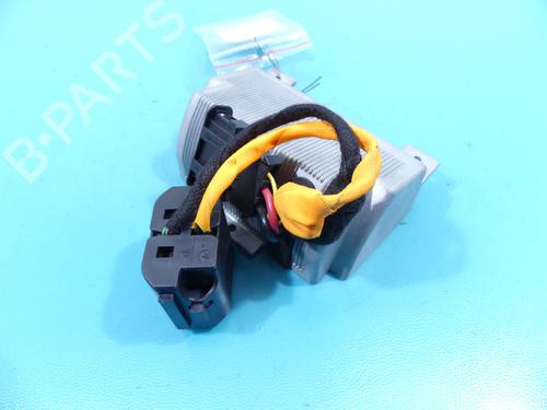 Used Inverter/Converter Inverter/Converter 37887625 37887625