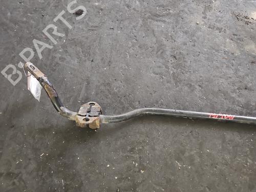 Anti roll bar HYUNDAI i30 (GD) 1.4 | BP37815131M96 - Image 2