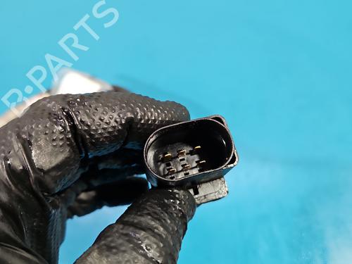 Electronic sensor BMW 3 (E90) 320 i | BP38465800M84 - Image 9
