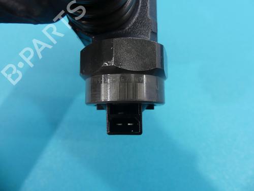 Injector VW PASSAT B5 (3B2) 1.8 | BP37861243M100 - Image 3