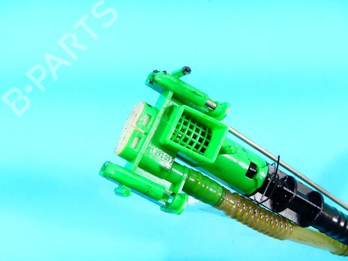 Pipe AUDI A8 D3 (4E2, 4E8) | BP37880077M125 - Image 4
