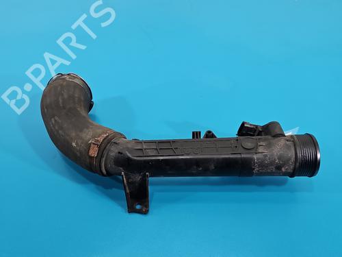 Pipe VOLVO S60 II (134) D4 | BP38149404M125 - Image 5