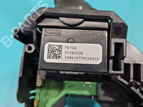 Steering column stalk VOLVO V60 I (155) D4 | BP38135750I23 - Image 3