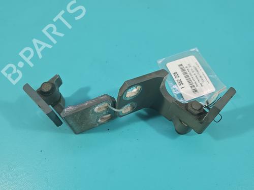 Hinge/Door check strap JEEP CHEROKEE (KL) 2.0 CRD 4x4 | BP37834616C146 - Image 4