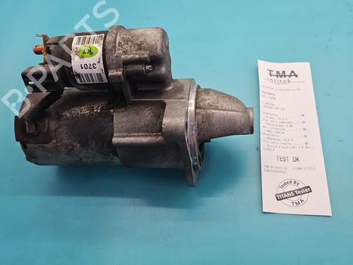 BP37849744M8 main image