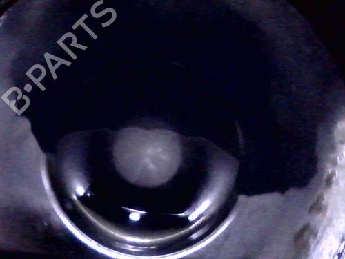 Engine AUDI A6 C6 (4F2) | BP37848146M1 - Image 55