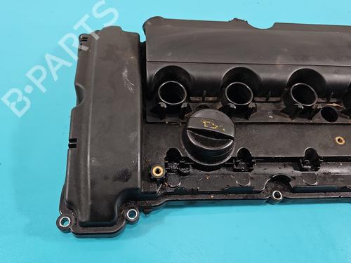 Valve cover CITROËN DS5 1.6 THP 155 | BP38122135M124 - Image 3