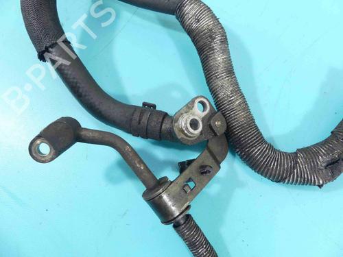 Pipe JAGUAR XF I (X250) 3.0 D | BP37893297M125 - Image 6