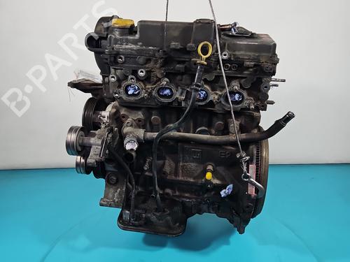 Engine OPEL ASTRA H (A04) 1.8 (L48) | BP38233327M1 - Image 6
