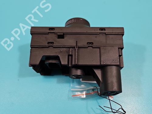 Headlight switch OPEL VECTRA C GTS (Z02) | BP37990516I24 - Image 7