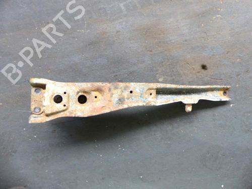 Subframe MITSUBISHI LANCER VIII (CY_A, CZ_A) 1.5 | BP38155090M9 - Image 2