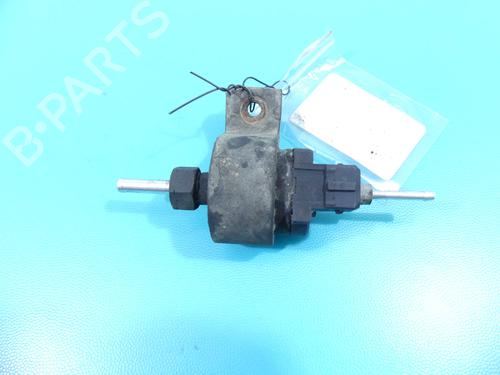Other MAZDA 5 (CR) 2.0 CD (CR19) | BP37809120O1 - Image 2