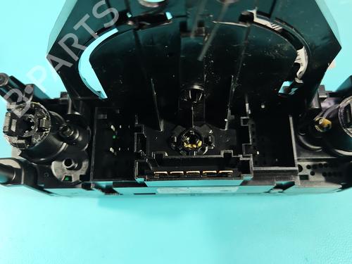 Climate control SKODA CITIGO (NF1) | BP37857626I5 - Image 10