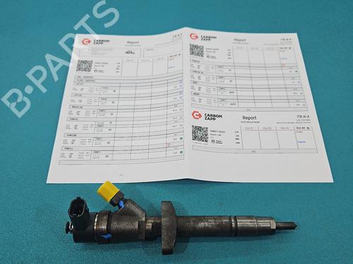 Used Injector Injector 38150339 38150339