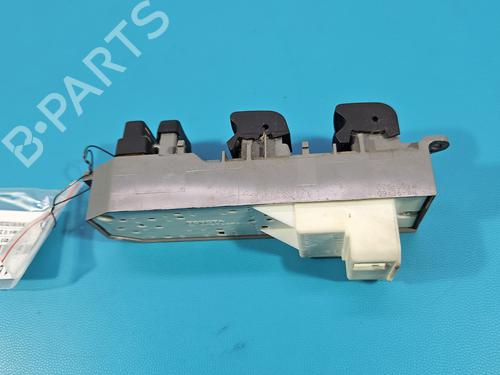 Switch TOYOTA RAV 4 IV (_A4_) 2.0 4WD (ZSA44_) | BP38752024I30 - Image 4
