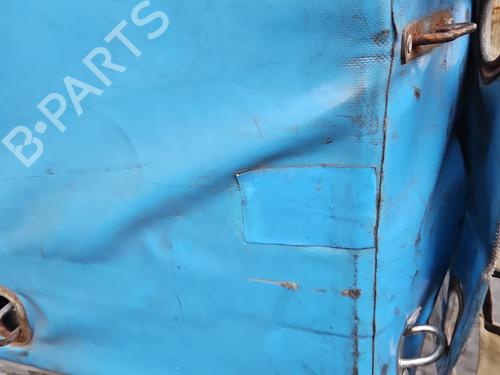 Andre RENAULT MASTER III Platform/Chassis (EV, HV, UV) | BP38146892O1 - Image 12