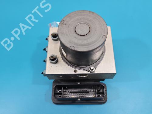 ABS Bremseaggregat AUDI A4 B9 (8W2, 8WC) 2.0 TFSI | BP37856491M43 - Image 6
