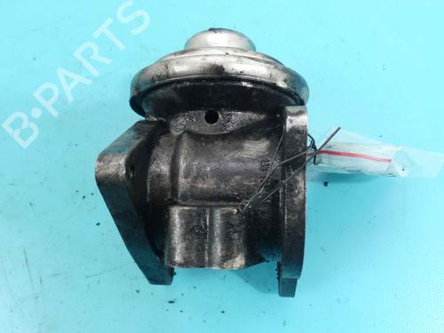 Egr VW GOLF V (1K1) 1.6 | BP37806452M69 - Image 3
