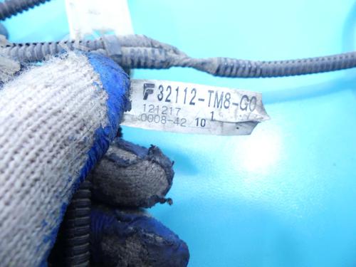 Wiring harness HONDA INSIGHT (ZE_) 1.3 IMA (ZE28, ZE2) | BP37877319E16 - Image 3