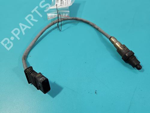 Elektronisk sensor BMW i3 (I01) Range Extender | BP37845705M84 - Image 2