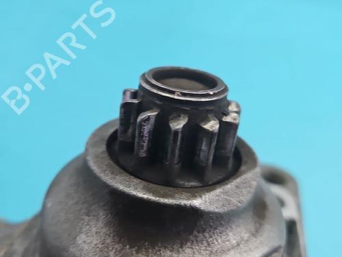 Starter VW GOLF V (1K1) 1.6 | BP40495940M8 - Image 3
