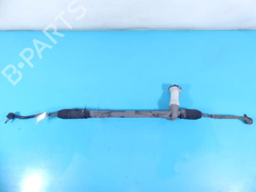 Steering rack HYUNDAI i30 (FD) | BP37892566M22 - Image 6