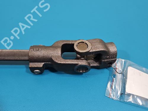 Steering column OPEL CORSA E (X15) | BP38150320M21 - Image 3