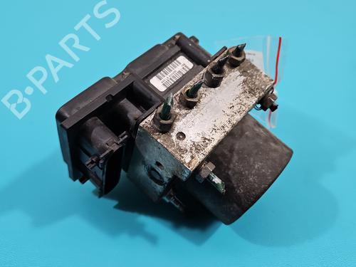 abs-pump-renault-clio-iii-br01-cr01-2005-2006-2007-2008-2009-2010-2011-2012-2013-2014-37812471 main image