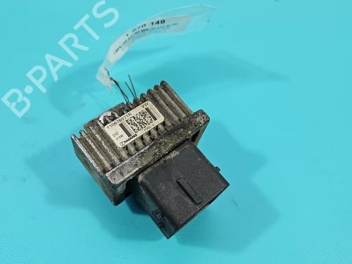 electronic-sensor-renault-master-iii-van-fv-2010-37839366 main image