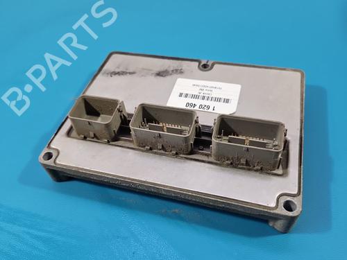 Engine control unit (ECU) VOLVO V50 (545) 1.8 | BP39587468M57 - Image 2