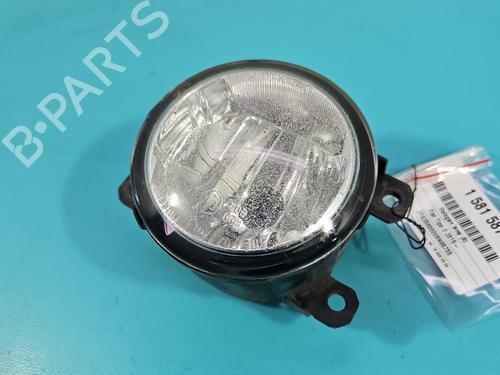 left-front-fog-light-fiat-tipo-saloon-356_-357_-2015-37845894 main image
