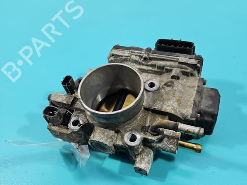 Throttle body HONDA FR-V (BE) 2.0 (BE3) | BP37851186M82 - Image 3