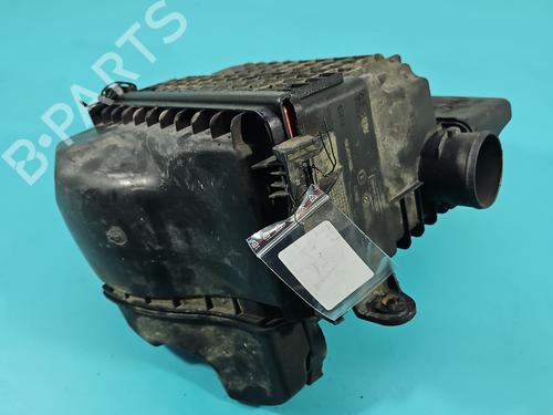 Used Air filter box Air filter box 37821123 37821123