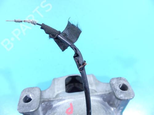 Engine mount AUDI A4 B8 Avant (8K5) 2.7 TDI | BP37888779M89 - Image 5