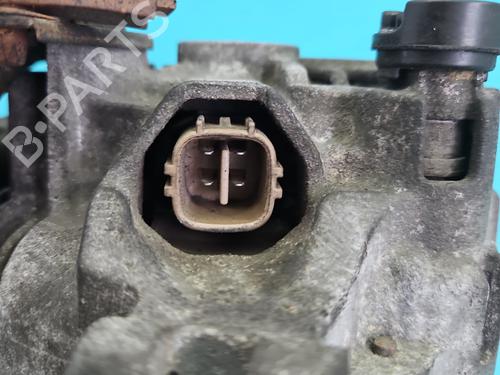 Alternator HONDA FR-V (BE) 2.0 (BE3) | BP37833693M7  - Image 5