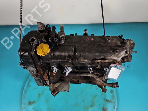 Motor Motor 38130848 38130848