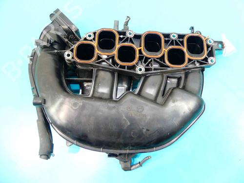 Intake manifold LEXUS GS (_L1_) 450h (GWL10_, GWL10, GWL10R) | BP38154970M70 - Image 8