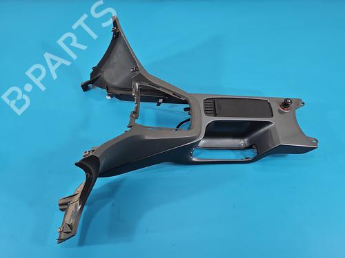 other-ford-kuga-i-2008-2009-2010-2011-2012-37823136 main image