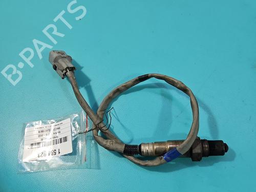 Electronic sensor KIA NIRO I (DE) | BP37847695M84 - Image 3