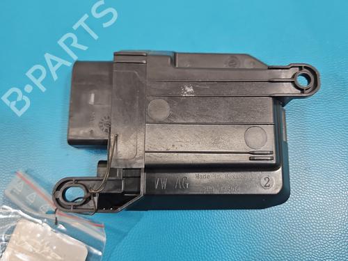 Electronic module AUDI A4 B9 (8W2, 8WC) 2.0 TFSI quattro | BP37828633M83 - Image 2