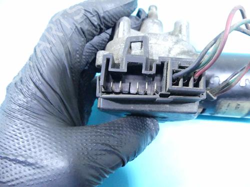Front wiper motor PEUGEOT BOXER Van (244) 2.0 | BP37893466M29 - Image 4