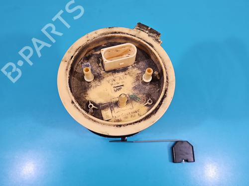 Fuel pump VW CC B7 (358) | BP38130866M76 - Image 2
