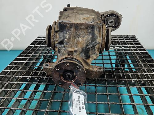 Rear differential BMW 3 Compact (E36) 316 i | BP38125100M24 - Image 5